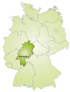Tipps Freizeitaktivitten Freizeit Hessen  Umgebung