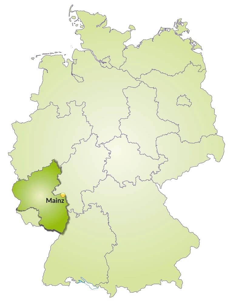 Ausflugsziele mit Kindern Rheinland-Pfalz - Die besten Ausflugstipps mit Kindern in Rheinland-Pfalz