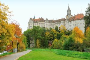 Beliebte Ausflugsziele mit Kindern in Baden-Württemberg