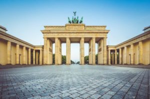 Beliebte Ausflugsziele mit Kindern in Berlin