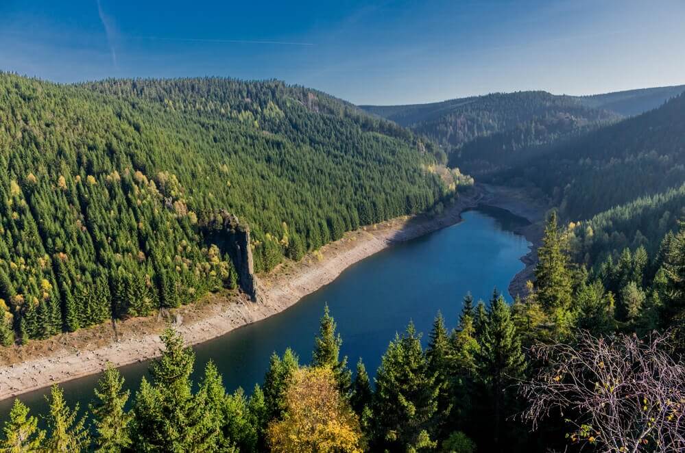 Schnste Ausflugsziele In Oberschwaben Top 10 Schnste Ausflugsziele In Oberschwaben Top 10